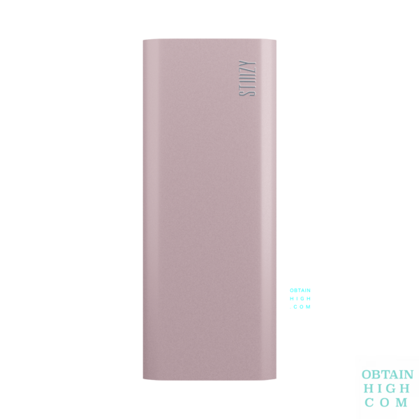 ROSE Stiiizy Portable Power Case 4