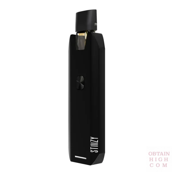 Stiiizy Pro XL Battery Kit 5